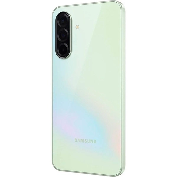Samsung Galaxy A36 (SM-A366) 8GB/256GB 5G Lime