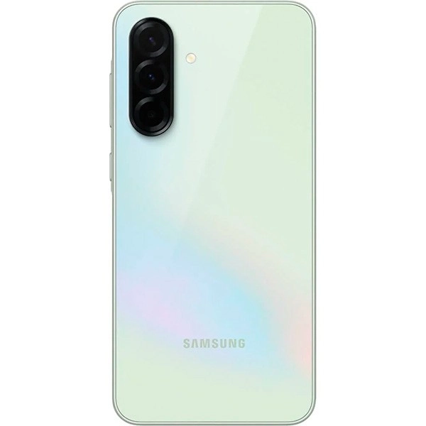 Samsung Galaxy A36 (SM-A366) 8GB/256GB 5G Lime