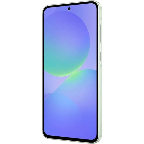 Samsung Galaxy A36 (SM-A366) 8GB/256GB 5G Lime