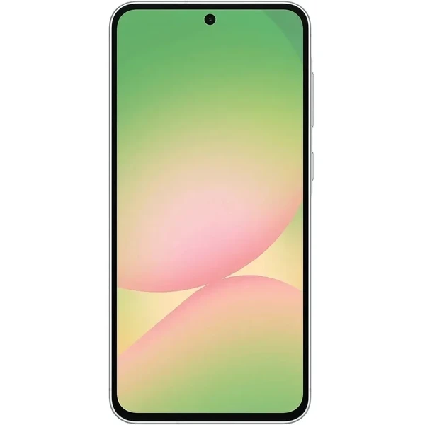 Samsung Galaxy A56 (SM-A566) 8GB/128GB 5G Light Gray