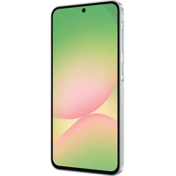 Samsung Galaxy A56 (SM-A566) 8GB/128GB 5G Light Gray