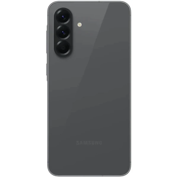 Samsung Galaxy A56 (SM-A566) 8 ГБ / 256 ГБ 5G Графитовый