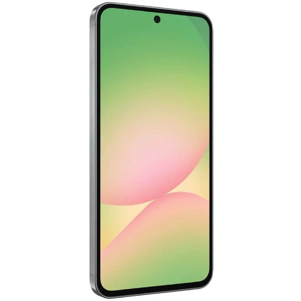 Samsung Galaxy A56 (SM-A566) 8 ГБ / 256 ГБ 5G Графитовый