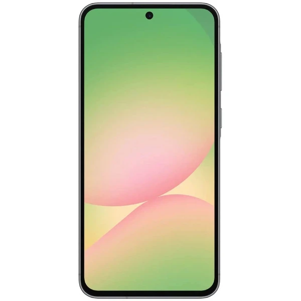 Samsung Galaxy A56 (SM-A566) 8 ГБ / 256 ГБ 5G Графитовый