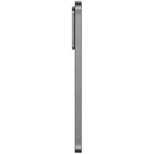 Samsung Galaxy A56 (SM-A566) 8 ГБ / 256 ГБ 5G Графитовый