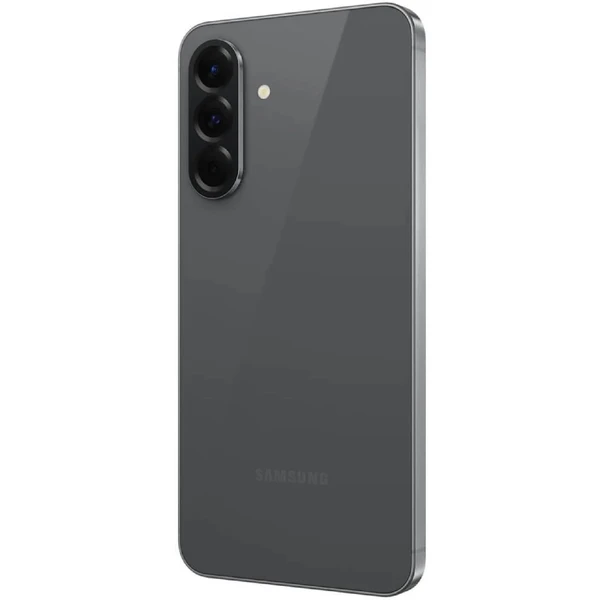 Samsung Galaxy A56 (SM-A566) 8 ГБ / 256 ГБ 5G Графитовый