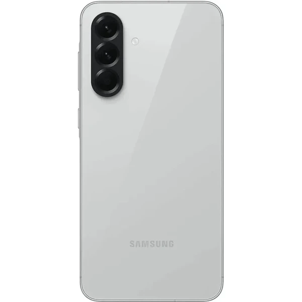 Samsung Galaxy A56 (SM-A566) 8 ГБ / 256 ГБ 5G Светло-серый