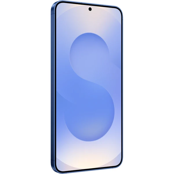 Samsung Galaxy S25 Plus (SM-S936) 12 ГБ / 256 ГБ 5G Темно-Синий