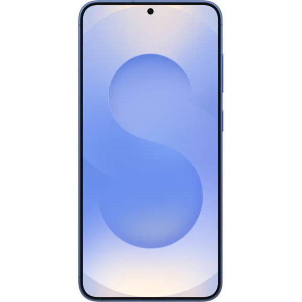 Samsung Galaxy S25 Plus (SM-S936) 12 ГБ / 256 ГБ 5G Темно-Синий