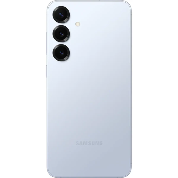 Samsung Galaxy S25 Plus (SM-S936) 12 ГБ / 512 ГБ 5G Ледяной Синий