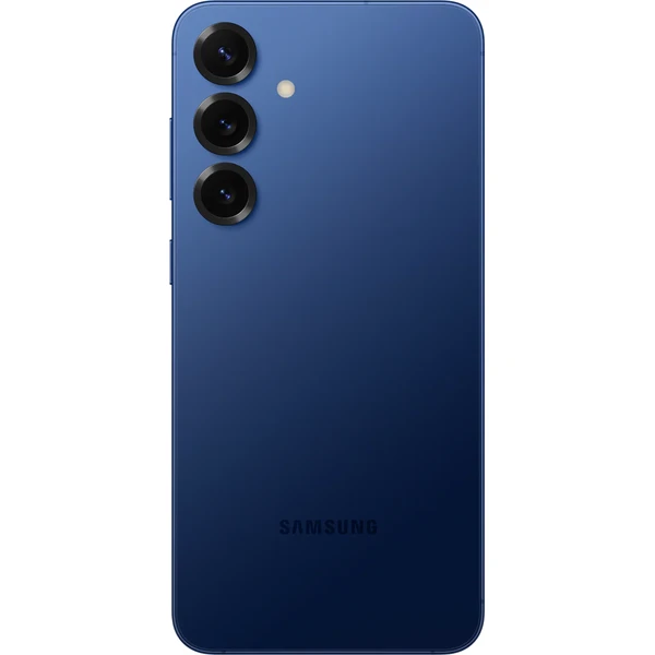 Samsung Galaxy S25 Plus (SM-S936) 12GB/512GB 5G Navy