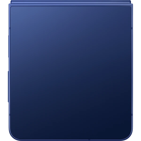 Samsung Galaxy Z Flip7 (SM-F766) 12GB/512GB 5G Blue Shadow