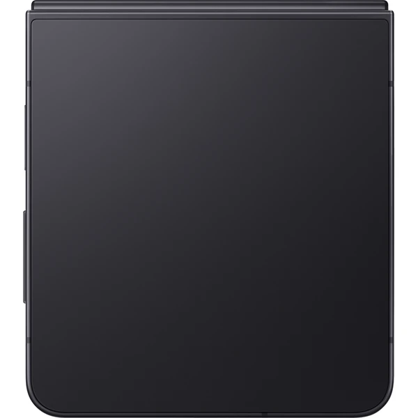 Samsung Galaxy Z Flip7 (SM-F766) 12GB/512GB 5G Black