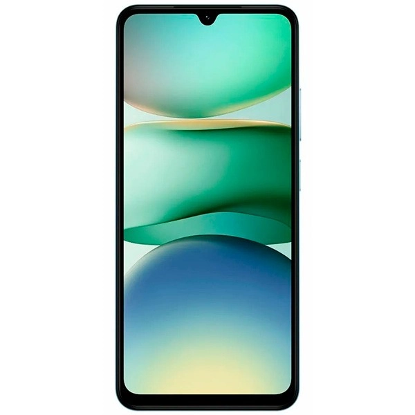 Xiaomi Redmi A5 3 ГБ / 64 ГБ 4G Синий