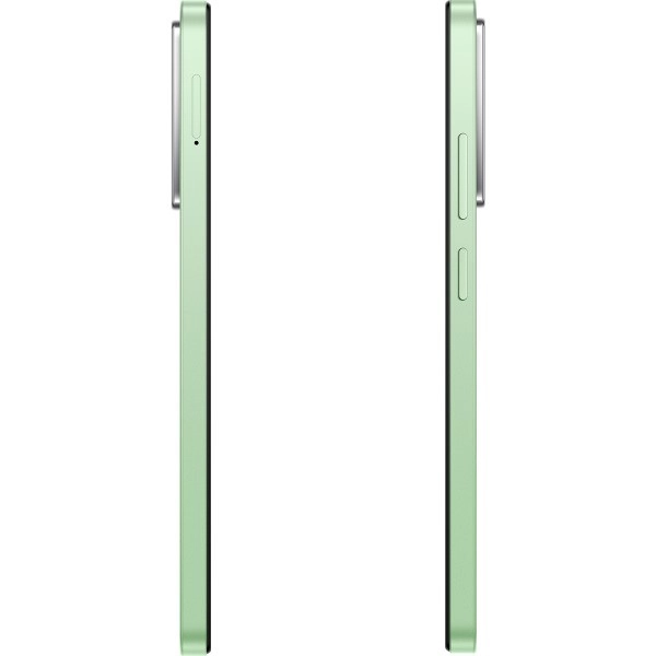 Xiaomi Redmi A5 4 ГБ / 128 ГБ 4G Зелёный