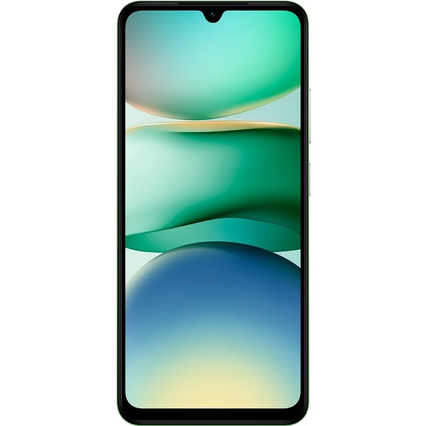 Xiaomi Redmi A5 4 ГБ / 128 ГБ 4G Зелёный