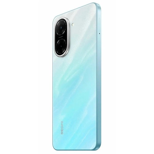 Xiaomi Redmi A5 4GB/128GB 4G Blue