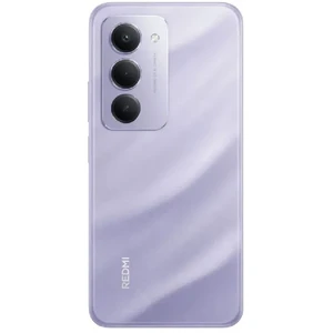 Xiaomi Redmi 15 6 ГБ / 128 ГБ 4G Фиолетовый