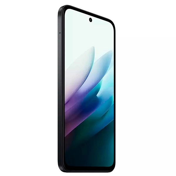 Xiaomi Redmi 15 بسعة 8 جيجابايت / 256 جيجابايت 4G أسود