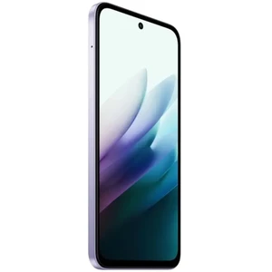 Xiaomi Redmi 15 بسعة 8 جيجابايت / 256 جيجابايت 4G بنفسجي