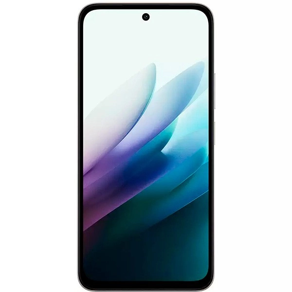 Xiaomi Redmi 15 بسعة 8 جيجابايت / 256 جيجابايت 4G رمادي