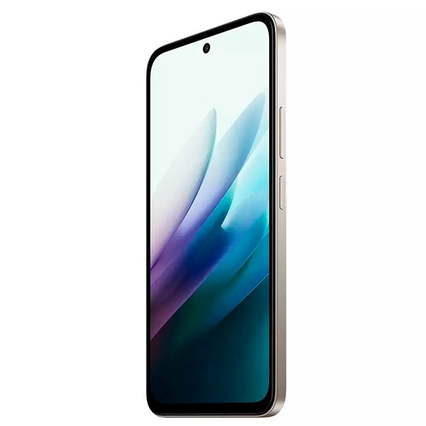 Xiaomi Redmi 15 بسعة 8 جيجابايت / 256 جيجابايت 4G رمادي