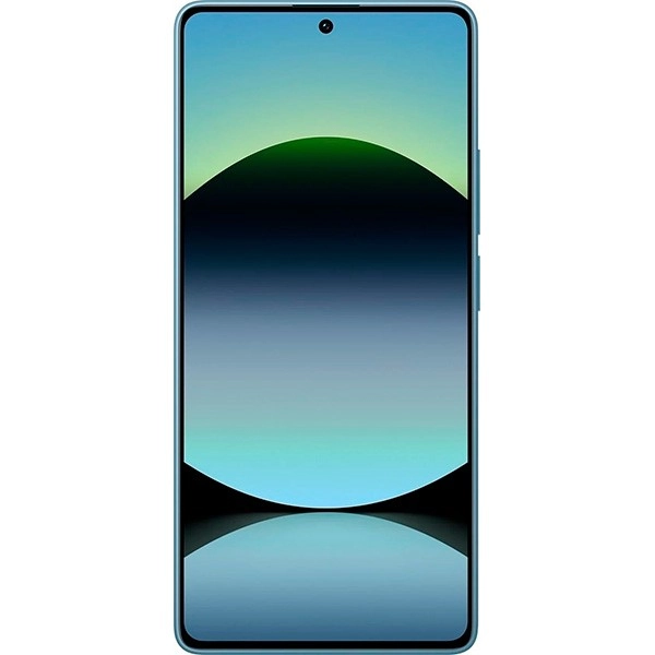 Xiaomi Redmi Note 14S NFC 12GB/512GB 4G Blue