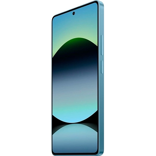 Xiaomi Redmi Note 14S NFC 12GB/512GB 4G Blue