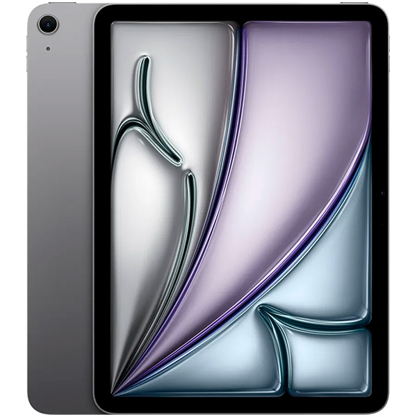 Apple iPad Air 13 2026 M4 سعة 128GB Wi-Fi