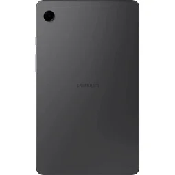 Samsung Galaxy Tab A9 (SM-X115) 4 ГБ / 64 ГБ LTE Графитовый