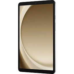 Samsung Galaxy Tab A9 (SM-X115) 4 ГБ / 64 ГБ LTE Серебристый