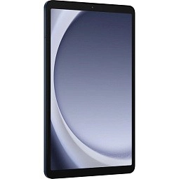 Samsung Galaxy Tab A9 (SM-X115) 4GB/64GB LTE Navy