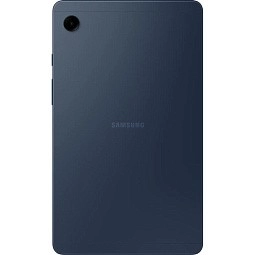 Samsung Galaxy Tab A9 (SM-X115) 8GB/128GB LTE Navy