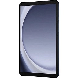 Samsung Galaxy Tab A9 (SM-X115) 8GB/128GB LTE Navy