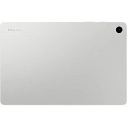 Samsung Galaxy Tab A9 Plus (SM-X210) 4 ГБ / 64 ГБ Wi-Fi Серебристый