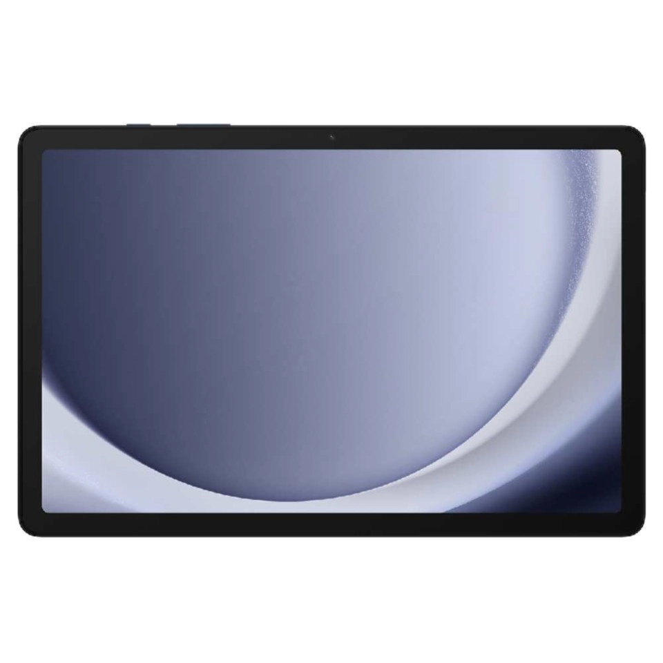 Samsung Galaxy Tab A9 Plus (SM-X210) 4GB/64GB 5G Navy