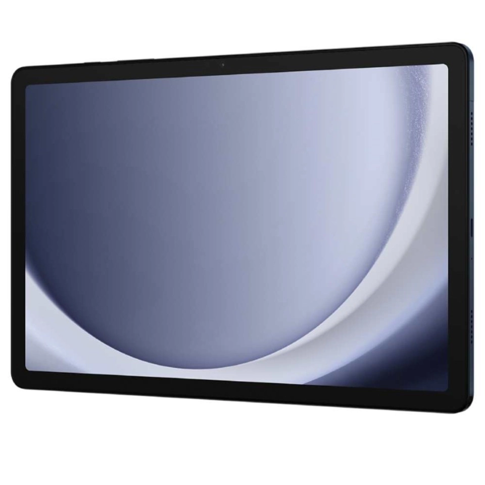 Samsung Galaxy Tab A9 Plus (SM-X210) 4GB/64GB 5G Navy