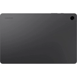 Samsung Galaxy Tab A9 Plus (SM-X210) 8 ГБ / 128 ГБ 5G Графитовый