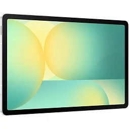 Samsung Galaxy Tab S10 FE (SM-X520) 12GB/256GB Wi-Fi Silver