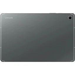 Samsung Galaxy Tab S10 FE ‏(SM-X520) بسعة 8 جيجابايت / 128 جيجابايت Wi-Fi رمادي