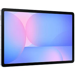 Samsung Galaxy Tab S10 FE Plus (SM-X620) 8 ГБ / 128 ГБ Wi-Fi Синий