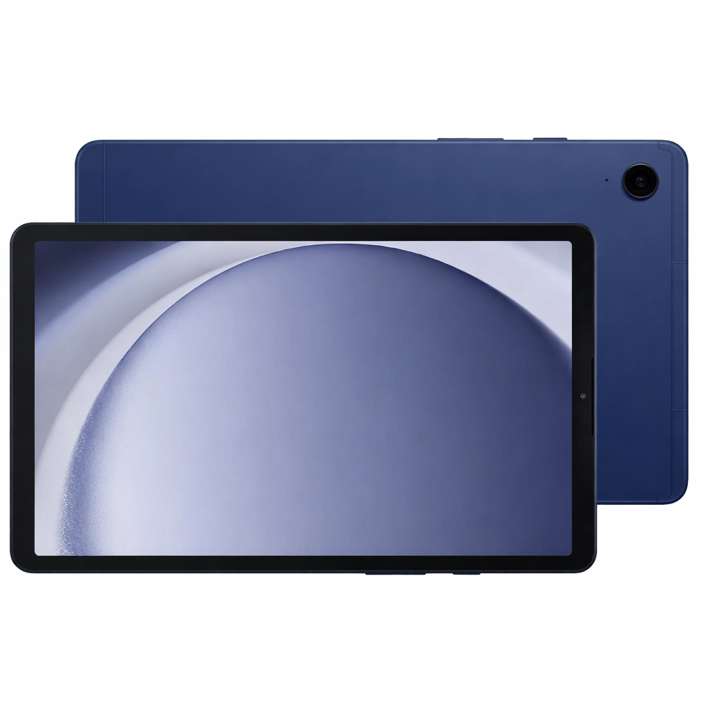 Samsung Galaxy Tab S9 (SM-X710) 12GB/256GB Wi-Fi Navy