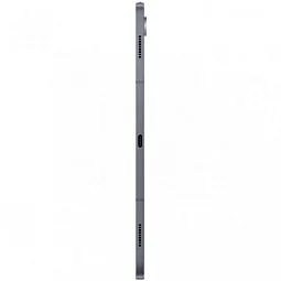 Samsung Galaxy Tab S10 Plus (SM-X820) 12 ГБ / 256 ГБ Wi-Fi Графитовый