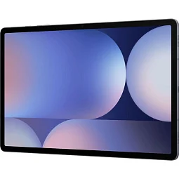 Samsung Galaxy Tab S10 Plus (SM-X820) 12 ГБ / 256 ГБ Wi-Fi Графитовый