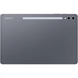 Samsung Galaxy Tab S10 Plus (SM-X820) 12 ГБ / 256 ГБ Wi-Fi Графитовый