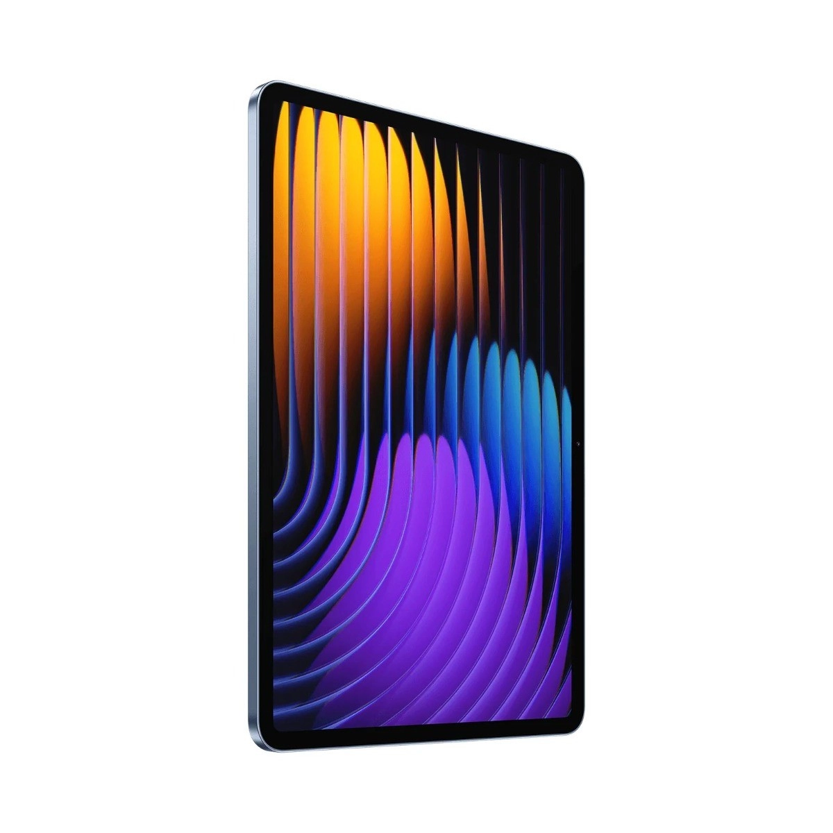 Xiaomi Redmi Pad 7 8GB/256GB Wi-Fi Blue