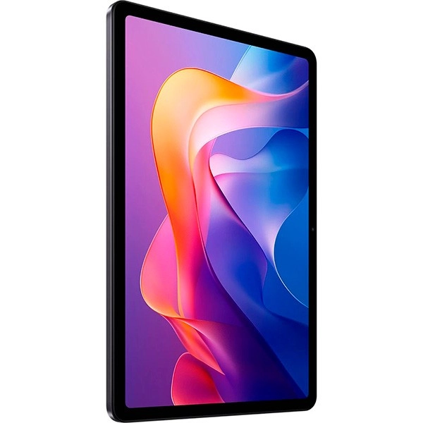 Xiaomi Redmi Pad 2 8 ГБ / 256 ГБ Wi-Fi Серый