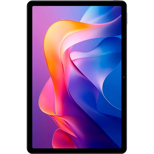 Xiaomi Redmi Pad 2 8 ГБ / 256 ГБ Wi-Fi Серый
