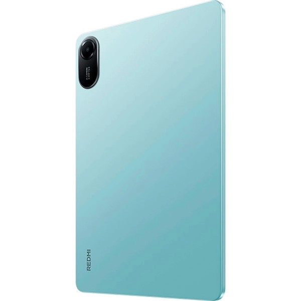 Xiaomi Redmi Pad 7 8 ГБ / 256 ГБ Wi-Fi Зеленый
