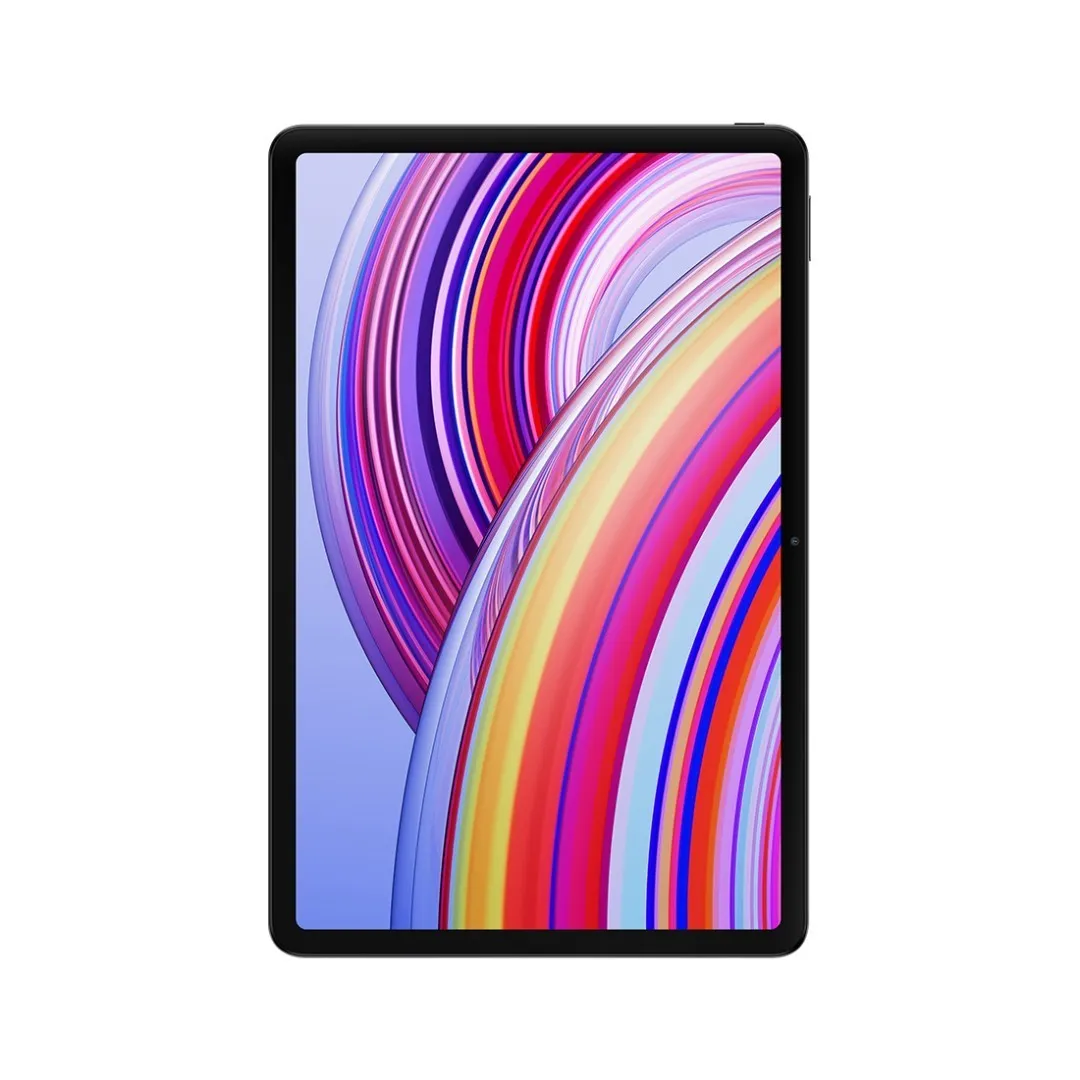 Xiaomi Redmi Pad Pro 8GB/256GB Wi-Fi Graphite